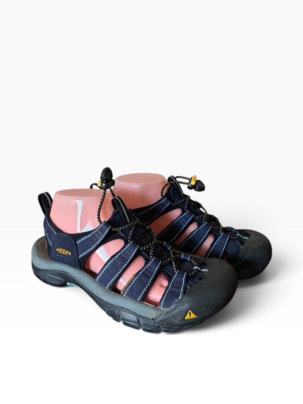 Keen Sport Sandals Woman’s Size 7